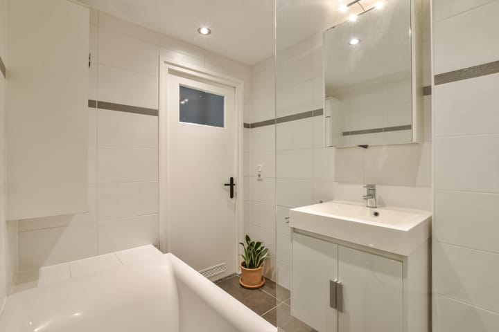 Foto 22 van Anton Petershof 10