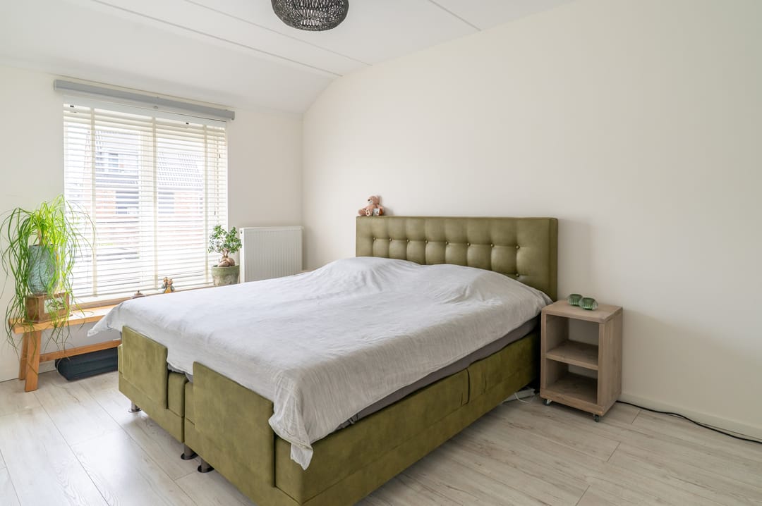 Foto 26 van Bloemendreef 44