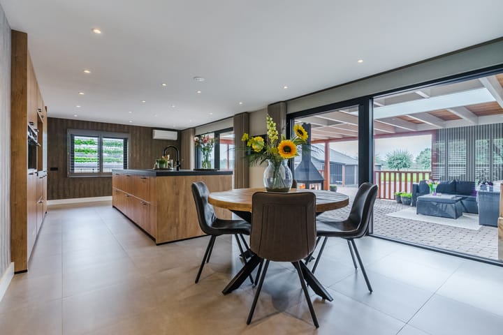 Foto 14 van Uilweg 6