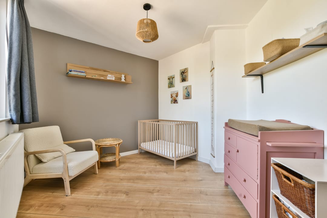 Foto 23 van Anton Petershof 10