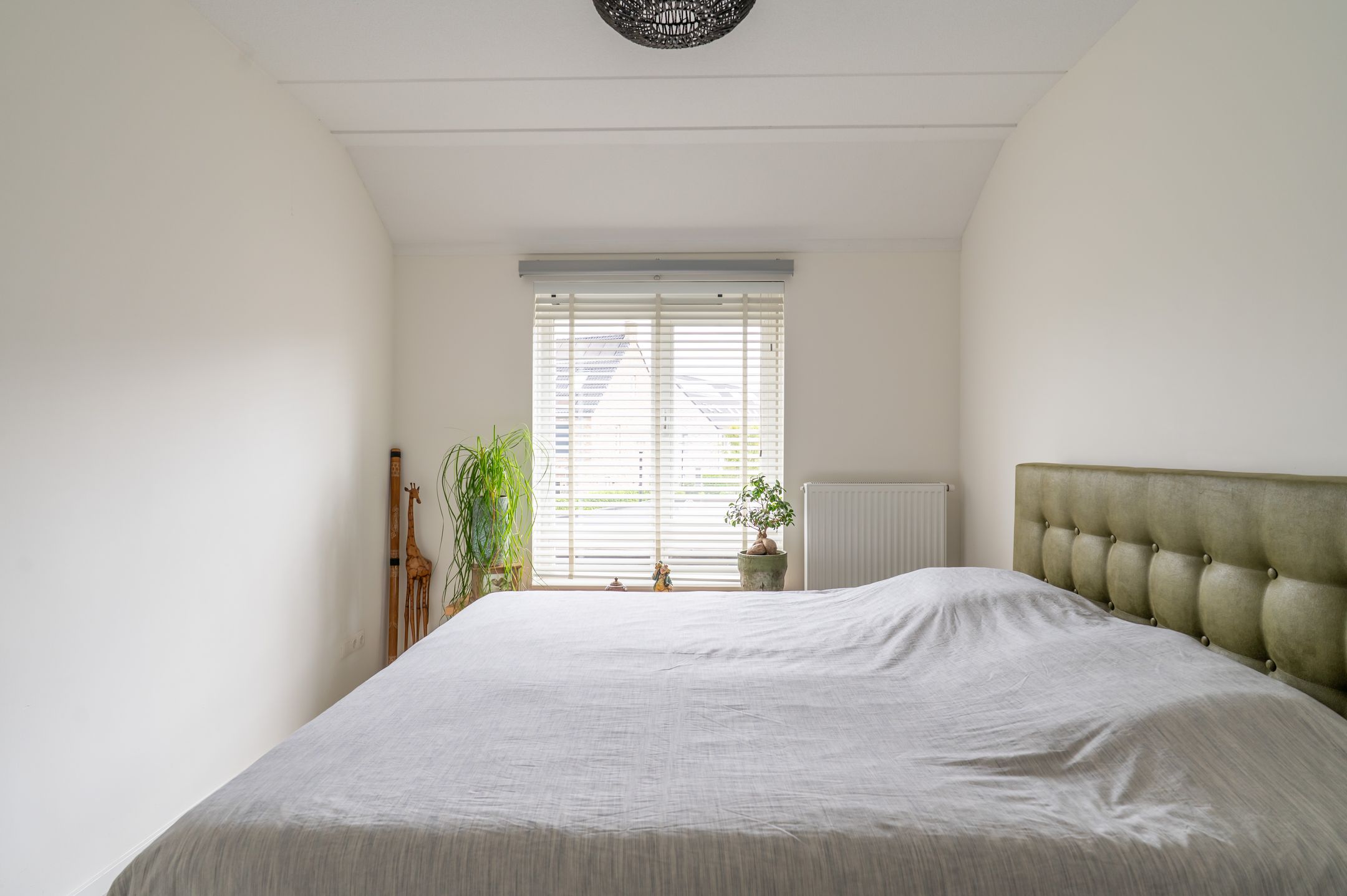 Foto 27 van Bloemendreef 44