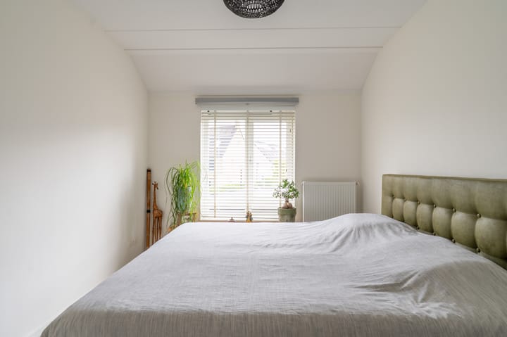 Foto 27 van Bloemendreef 44