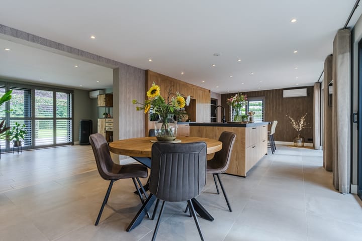 Foto 15 van Uilweg 6