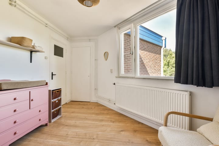 Foto 24 van Anton Petershof 10