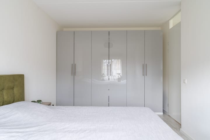 Foto 28 van Bloemendreef 44