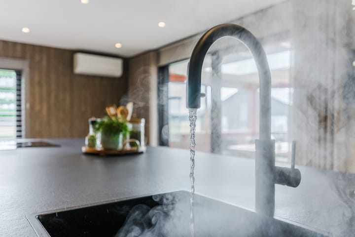 Foto 16 van Uilweg 6