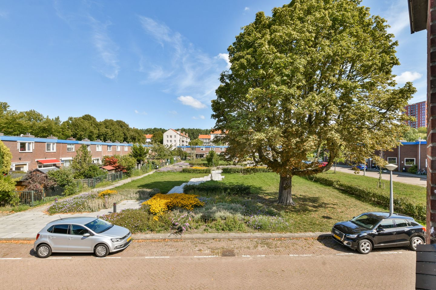 Foto 25 van Anton Petershof 10