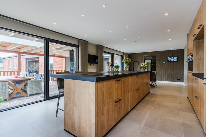 Foto 17 van Uilweg 6