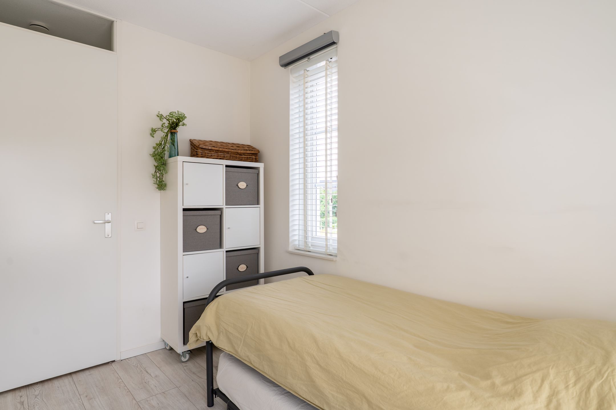 Foto 30 van Bloemendreef 44