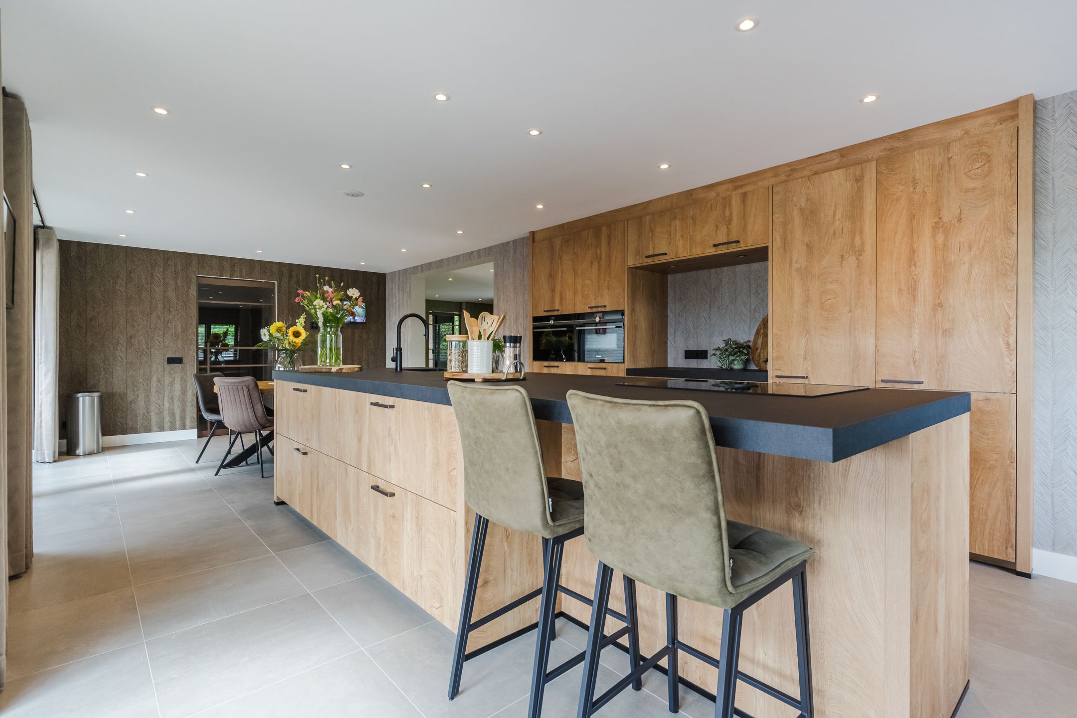 Photo 18 of Uilweg 6