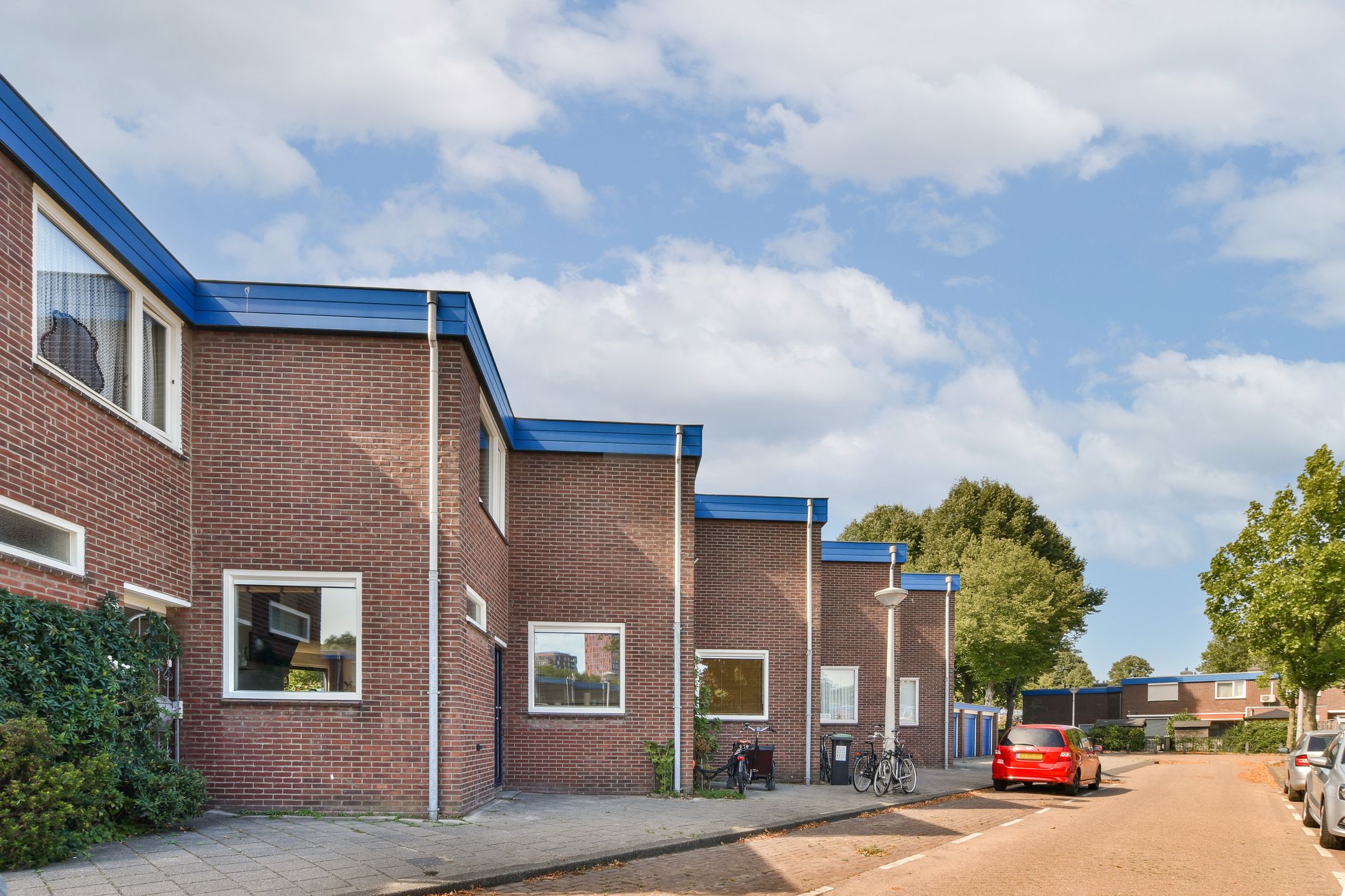 Foto 27 van Anton Petershof 10