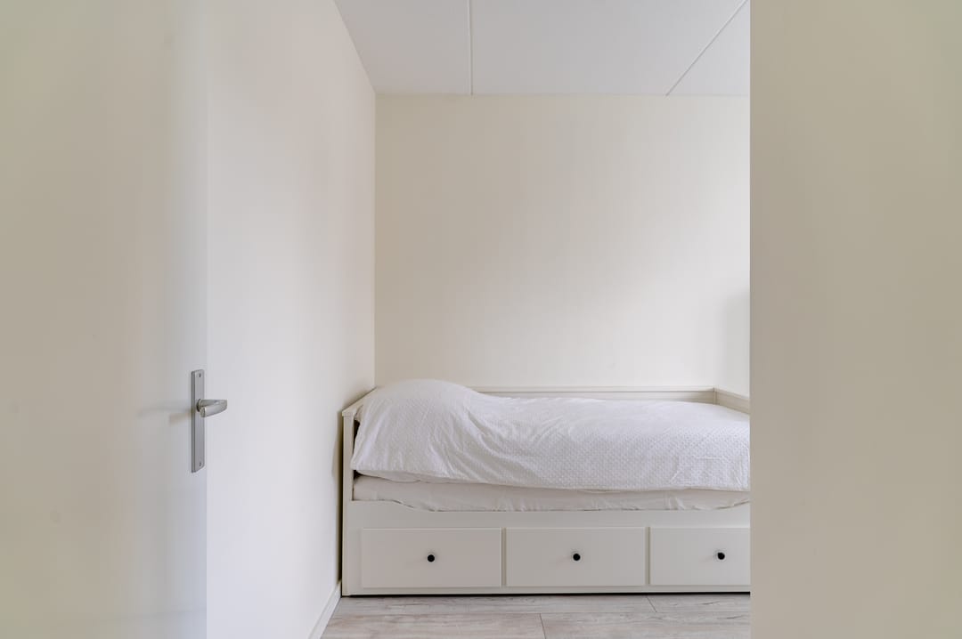 Foto 31 van Bloemendreef 44