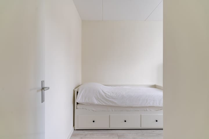 Foto 31 van Bloemendreef 44