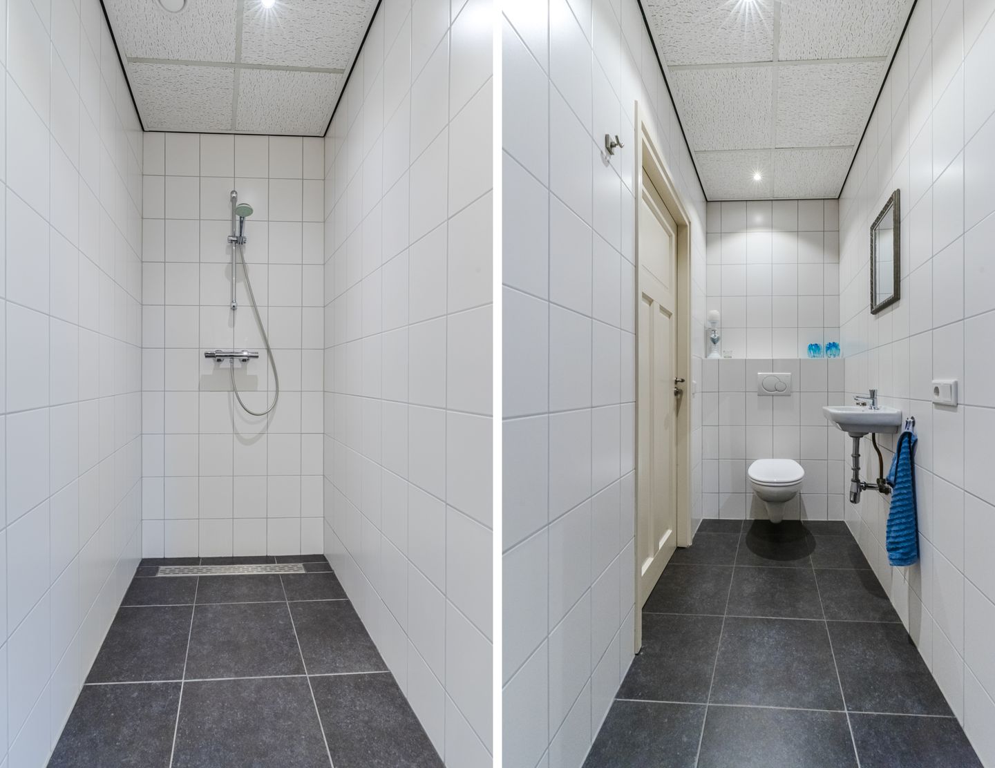 Photo 19 of Uilweg 6