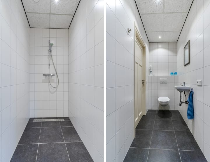 Foto 19 van Uilweg 6