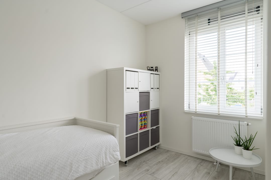 Foto 32 van Bloemendreef 44