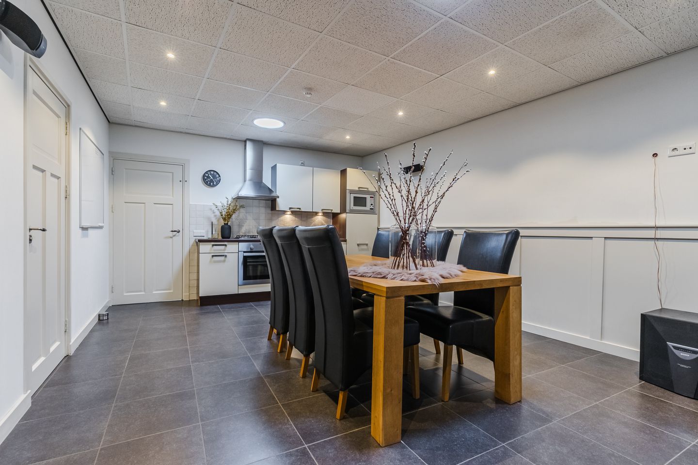 Photo 20 of Uilweg 6