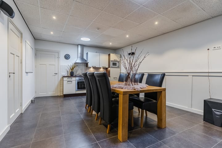 Foto 20 van Uilweg 6