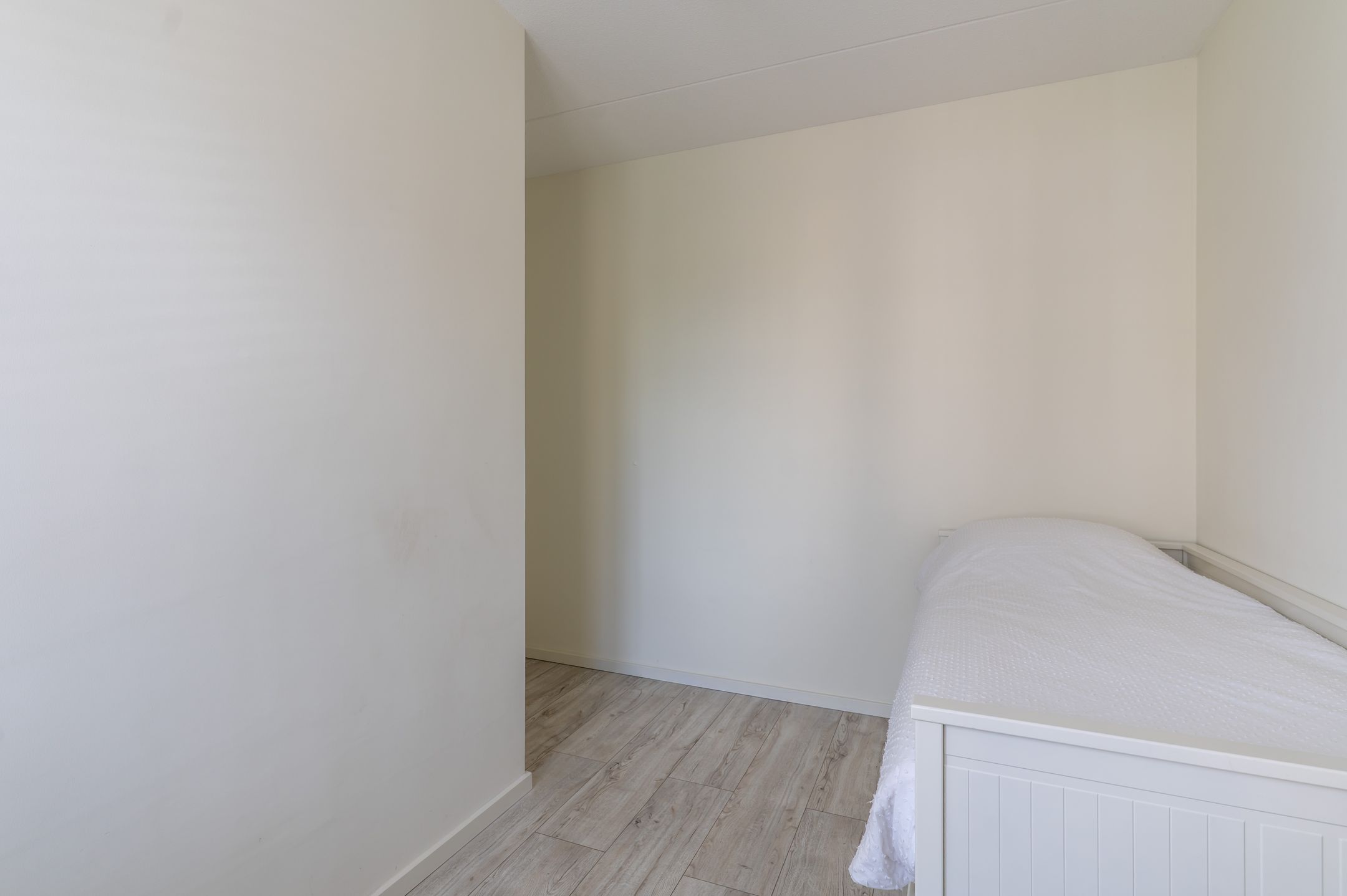 Foto 33 van Bloemendreef 44