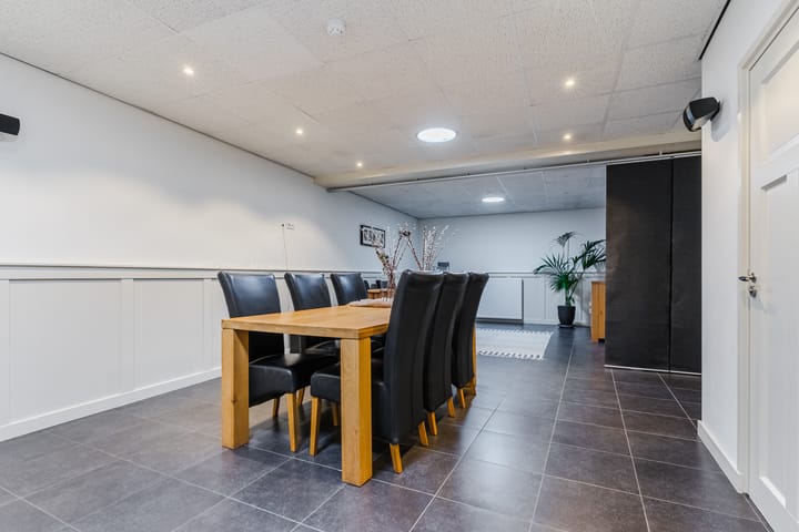 Foto 21 van Uilweg 6