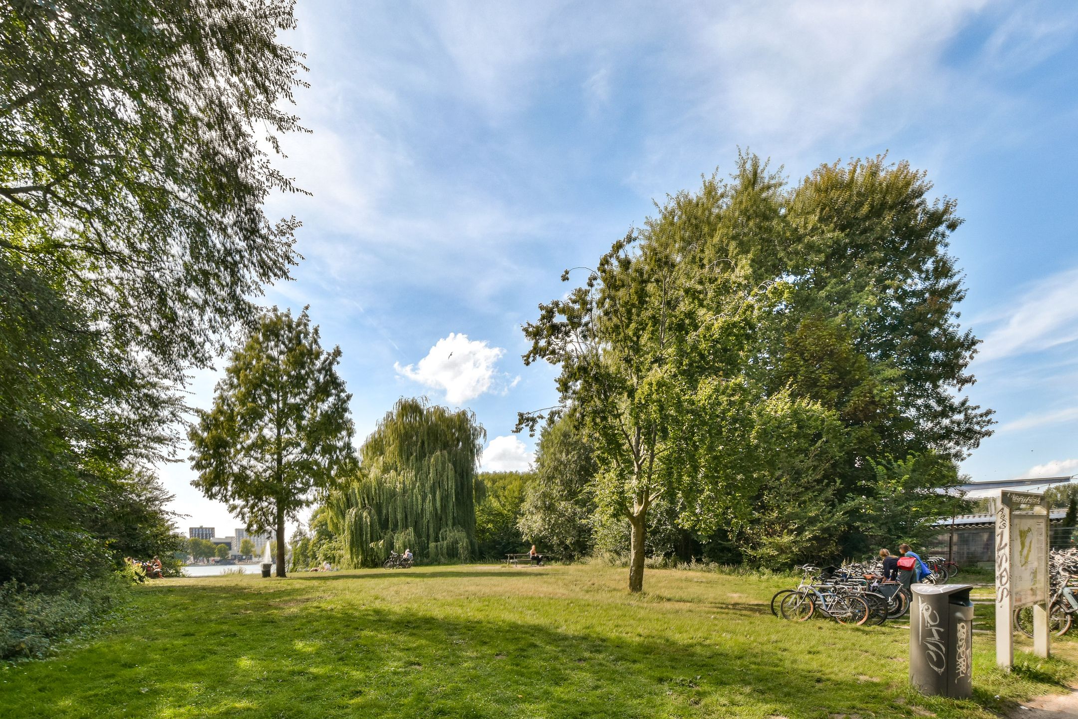 Foto 30 van Anton Petershof 10