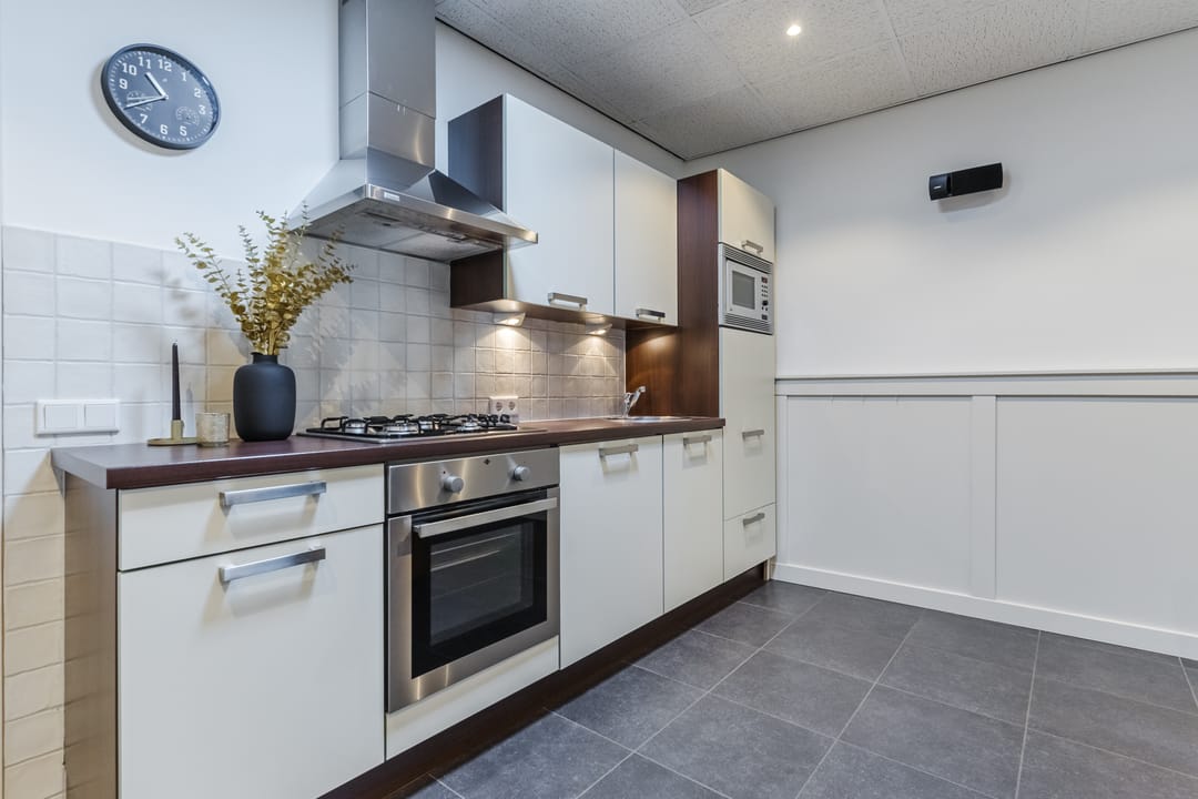 Photo 22 of Uilweg 6