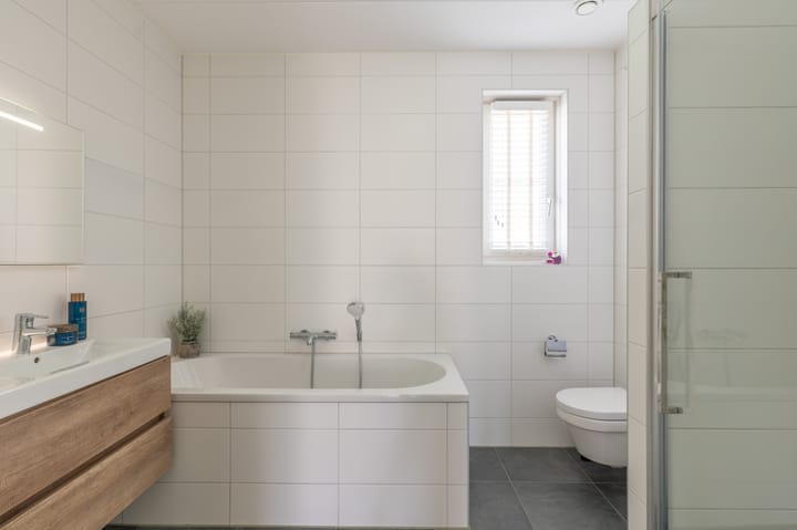 Foto 34 van Bloemendreef 44