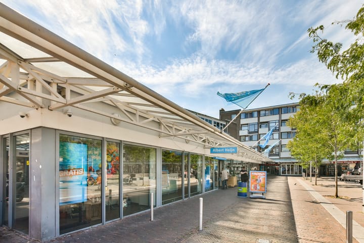 Foto 31 van Anton Petershof 10