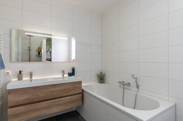 Foto 35 van Bloemendreef 44