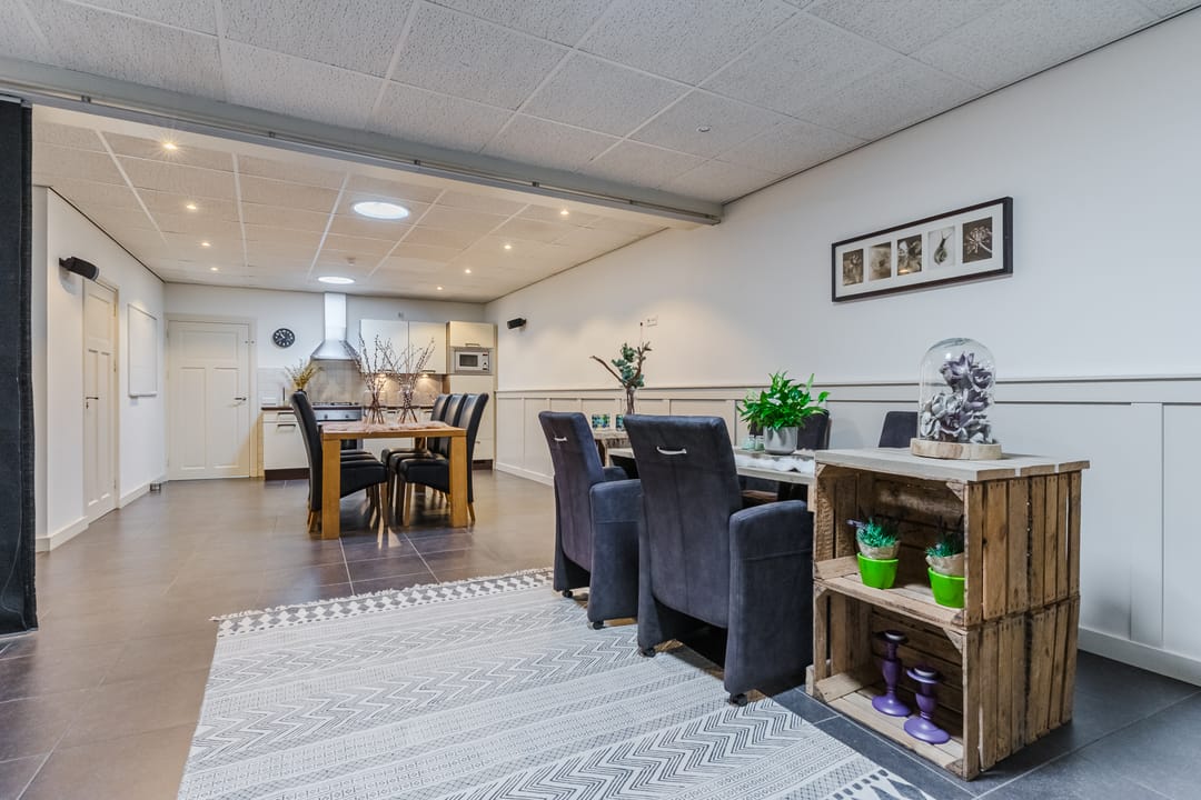 Photo 23 of Uilweg 6