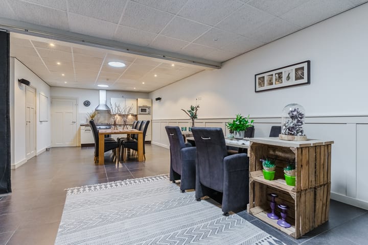 Foto 23 van Uilweg 6