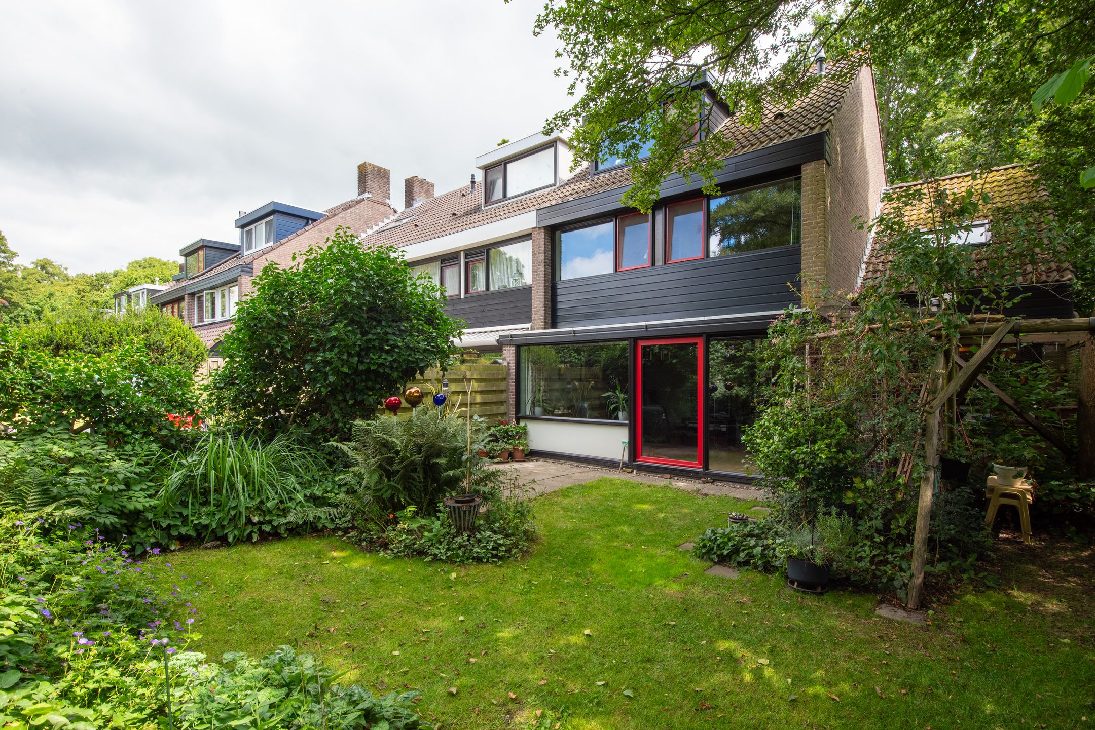 Foto 3 van Koppenhoeve 37