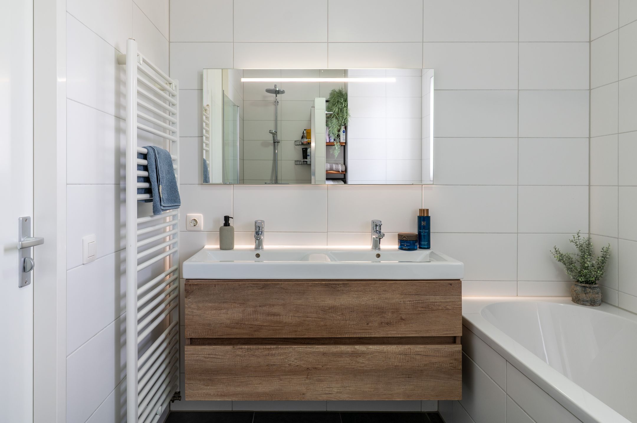 Foto 36 van Bloemendreef 44