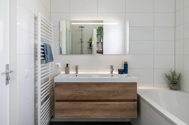 Foto 36 van Bloemendreef 44