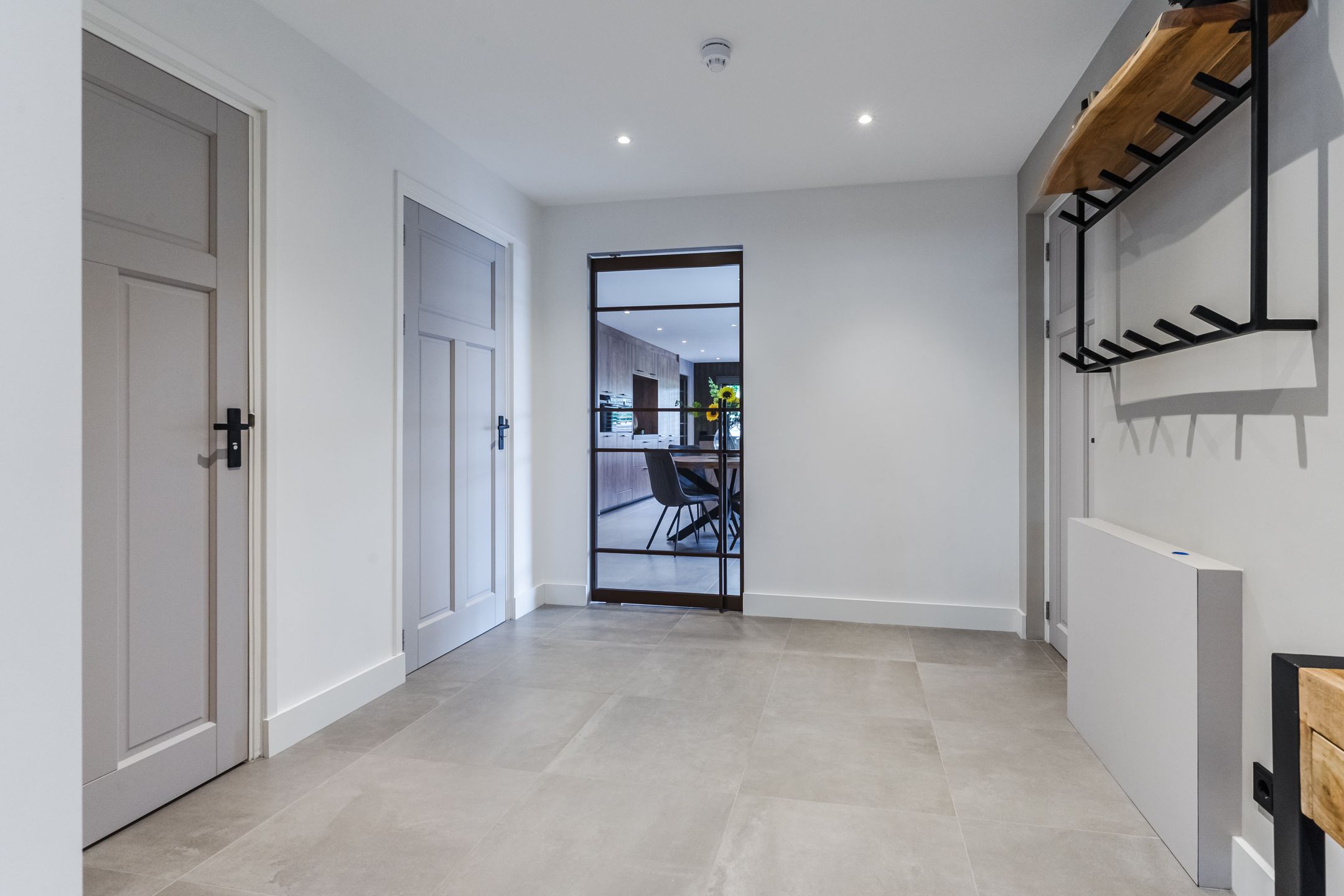 Photo 24 of Uilweg 6