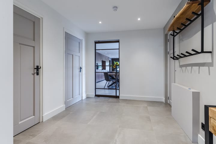 Foto 24 van Uilweg 6