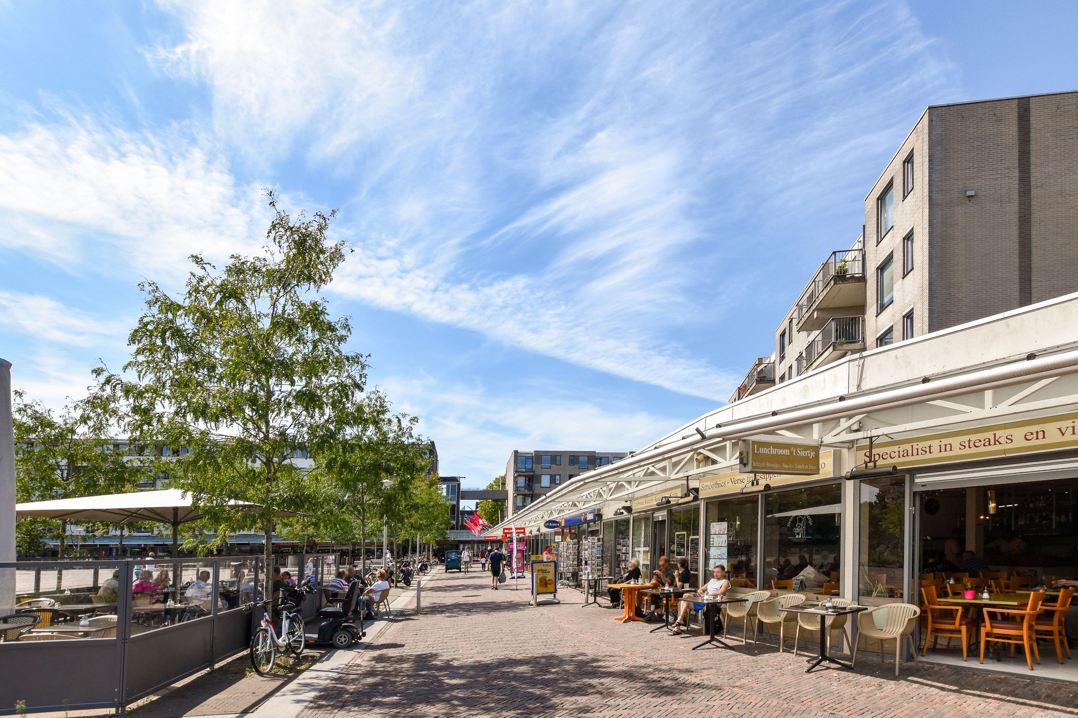 Foto 33 van Anton Petershof 10