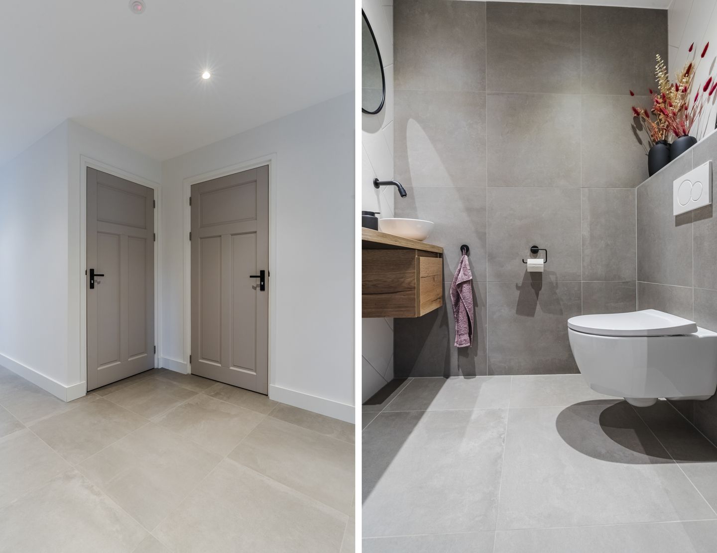 Photo 25 of Uilweg 6