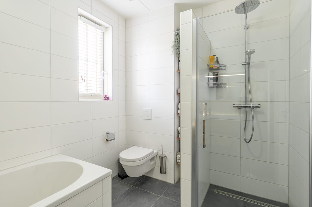 Foto 37 van Bloemendreef 44