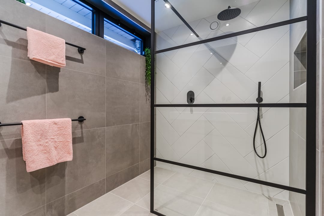 Photo 26 of Uilweg 6