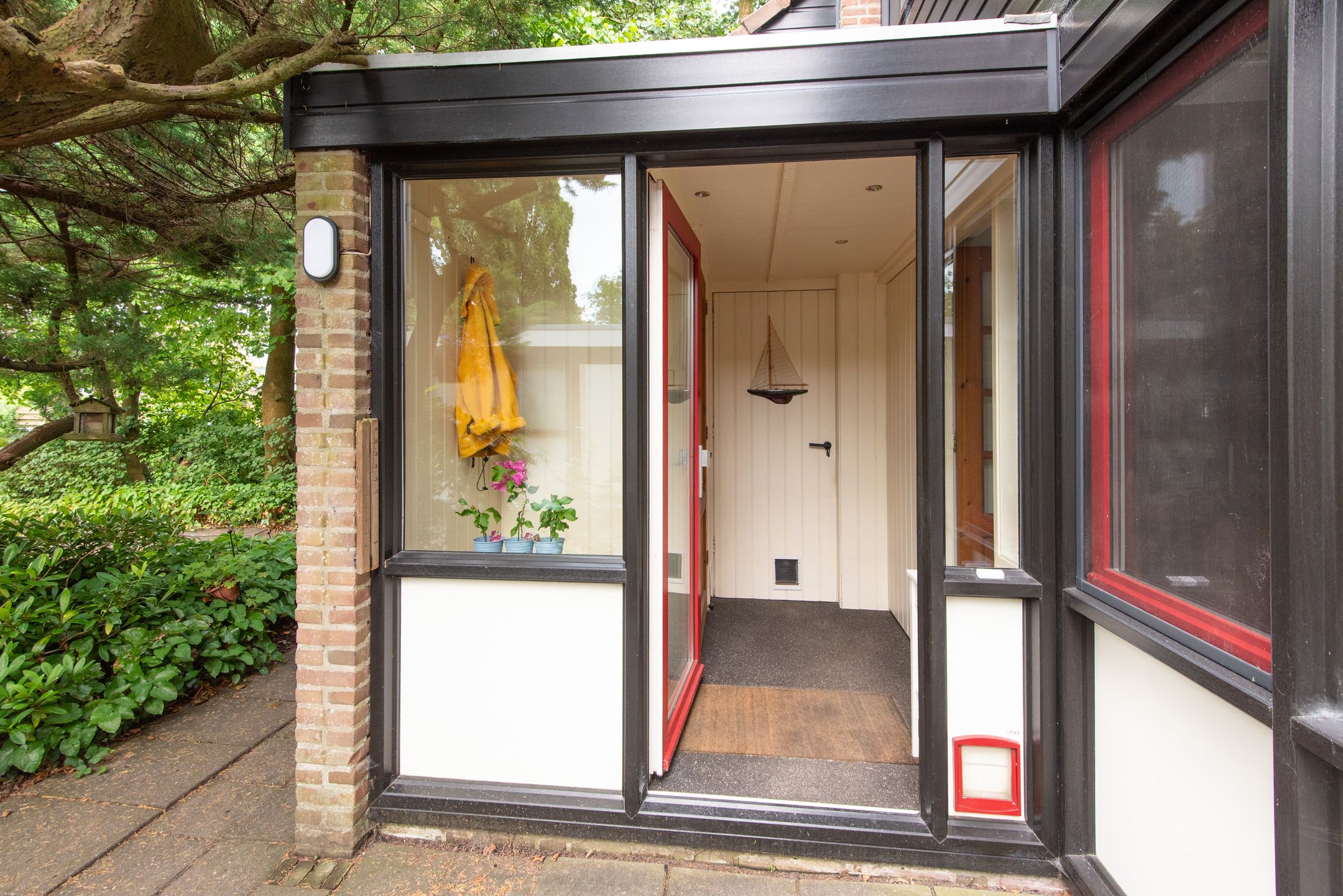 Foto 6 van Koppenhoeve 37