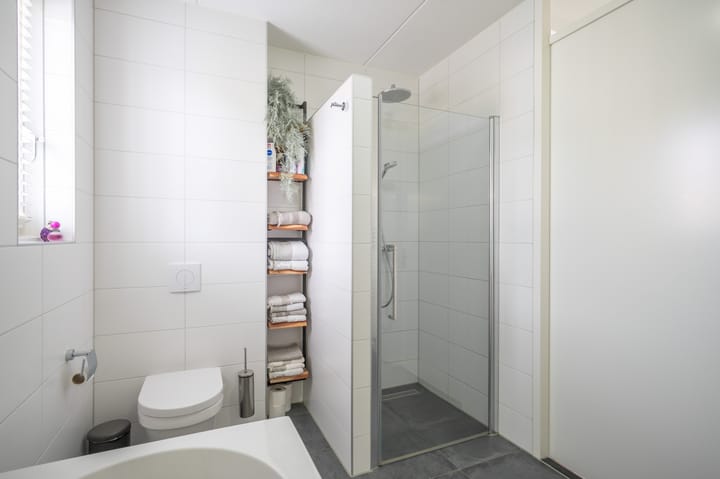 Foto 38 van Bloemendreef 44