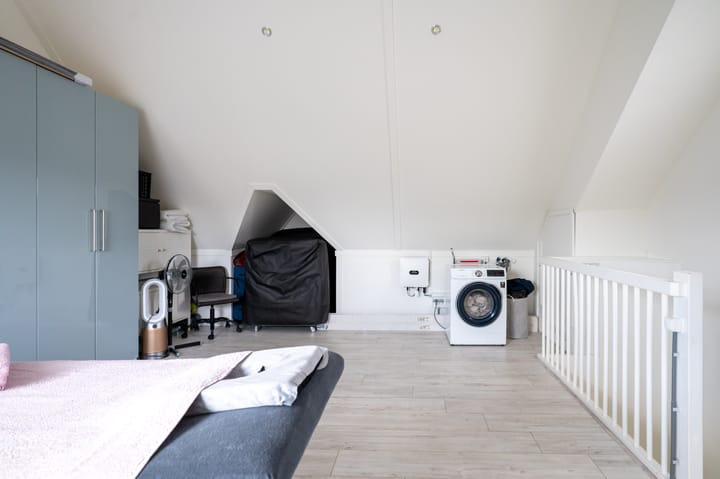 Foto 39 van Bloemendreef 44