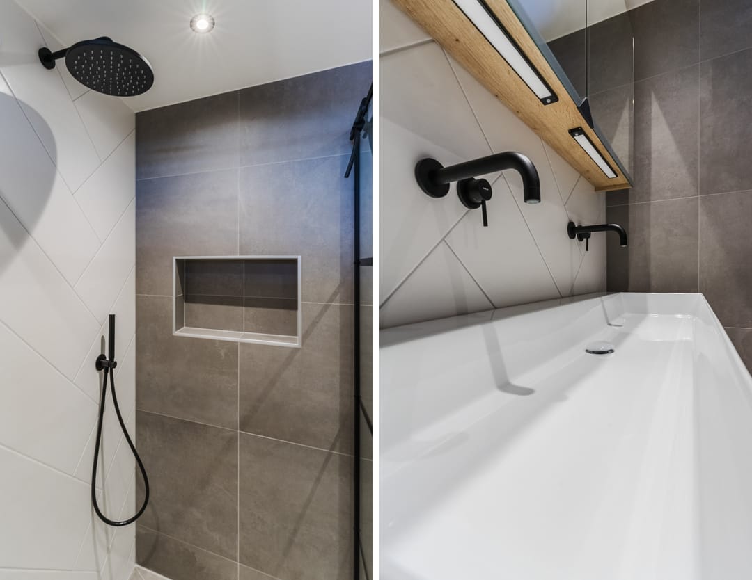 Photo 28 of Uilweg 6