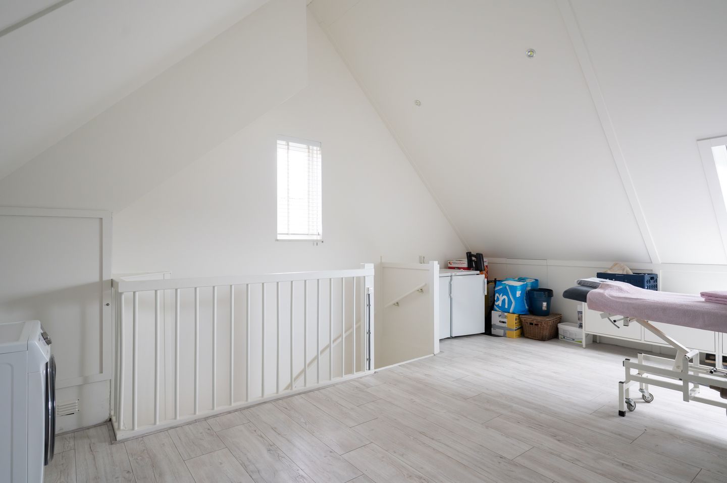 Foto 40 van Bloemendreef 44