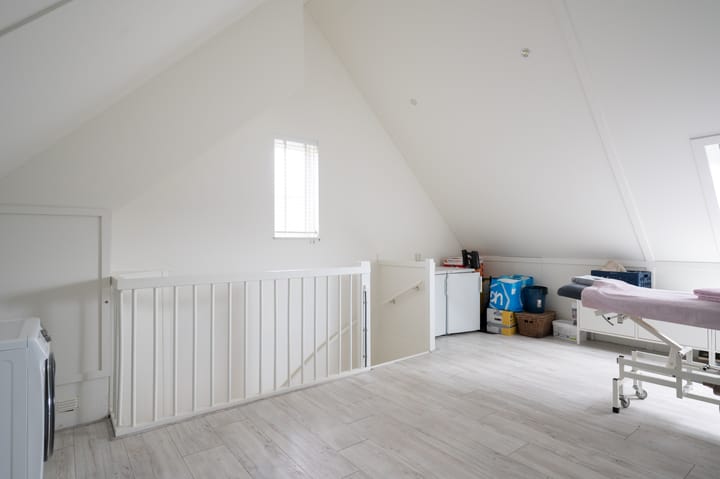 Foto 40 van Bloemendreef 44