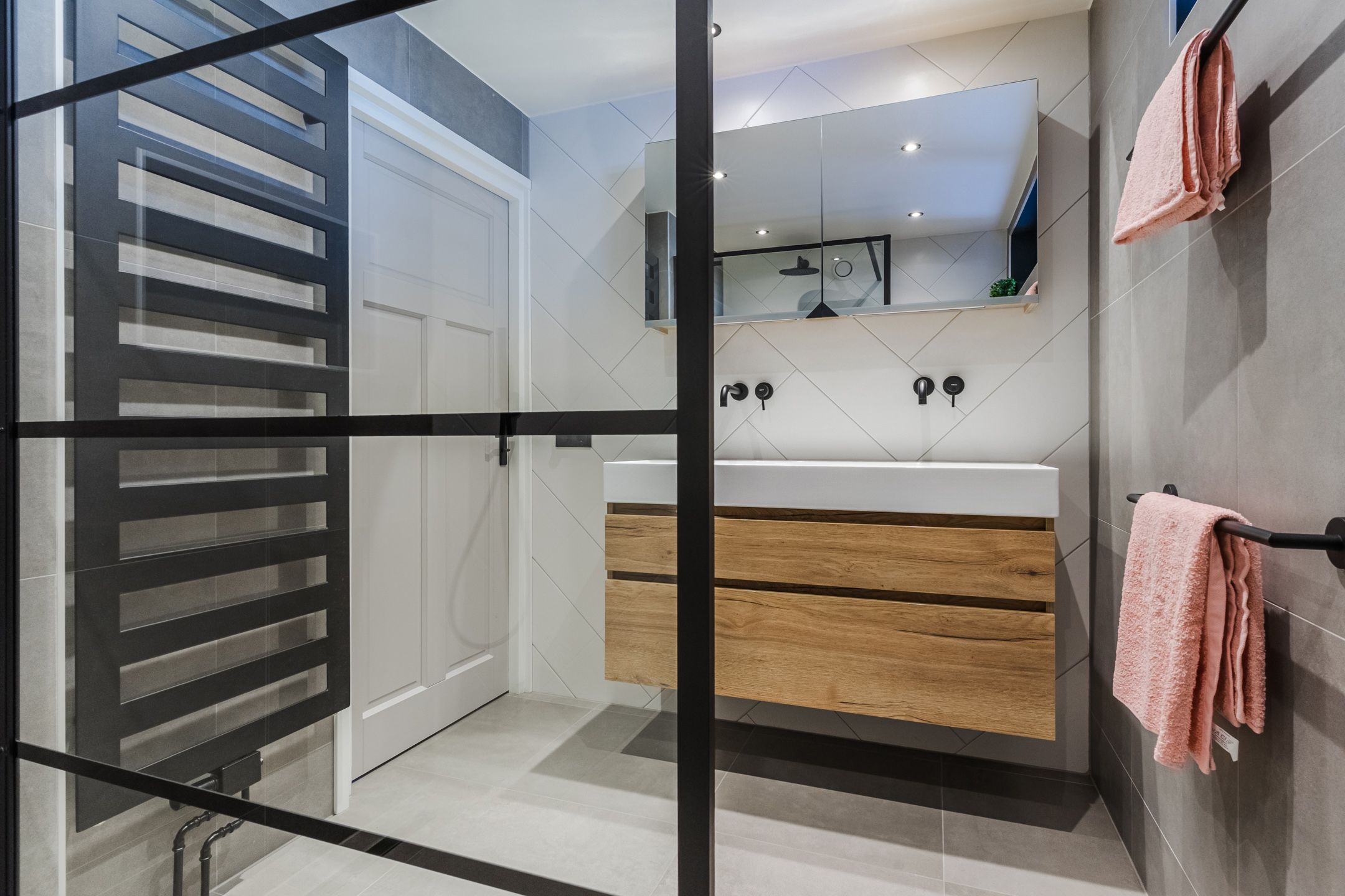 Photo 27 of Uilweg 6