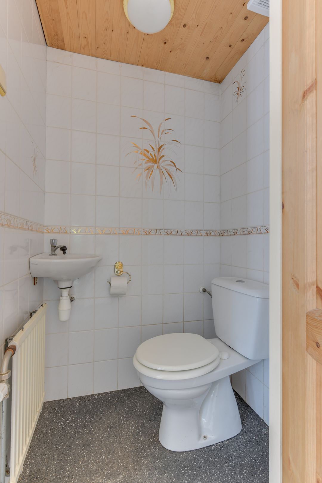 Foto 8 van Koppenhoeve 37