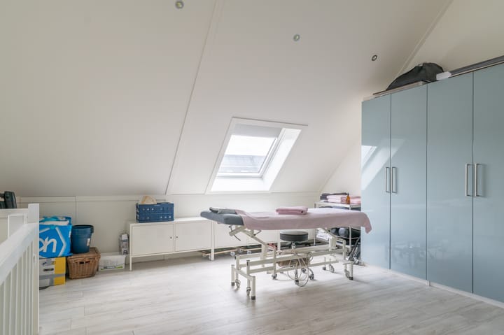 Foto 41 van Bloemendreef 44