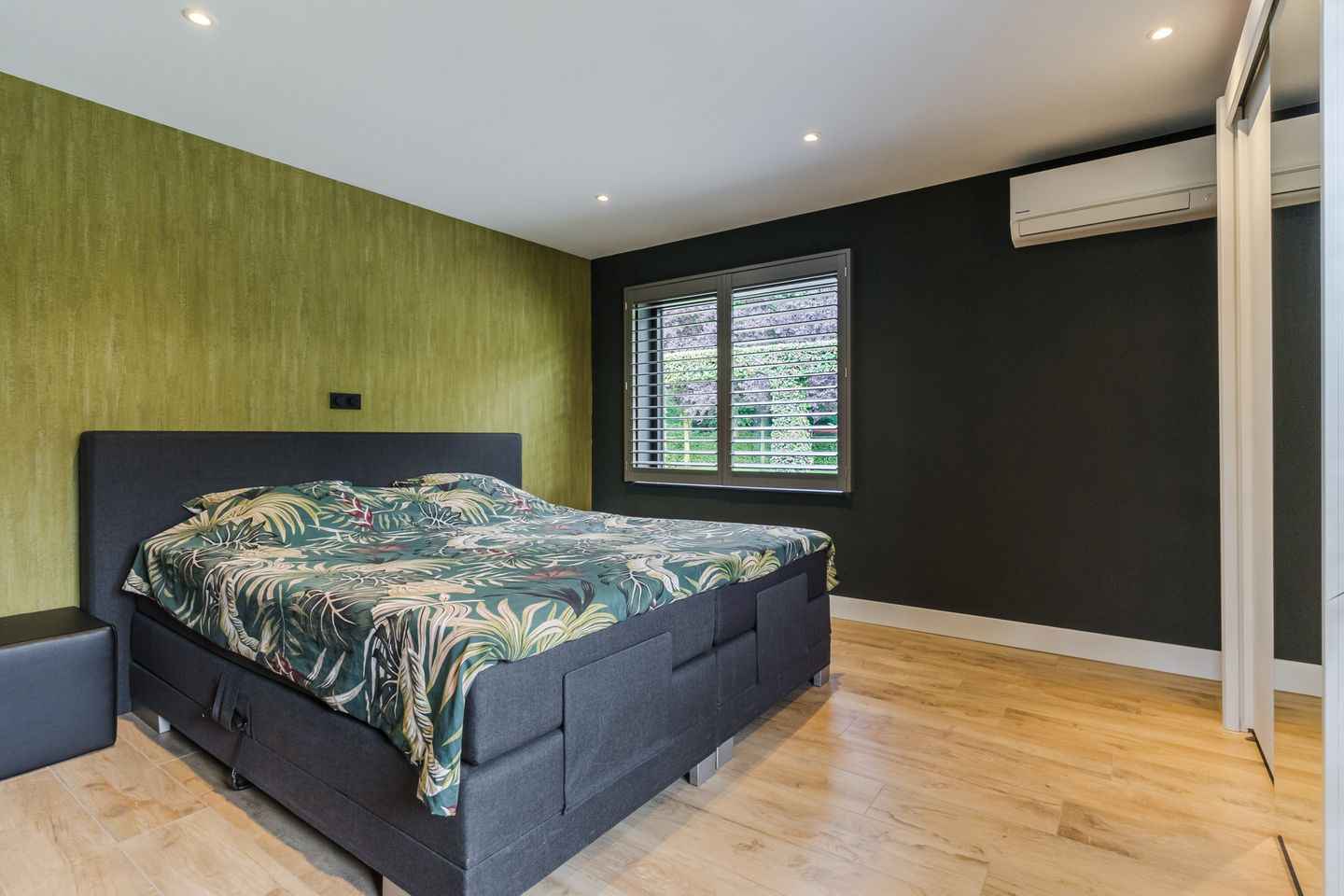 Photo 29 of Uilweg 6